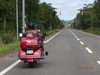 DSC05879.jpg