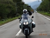 DSC05881.jpg
