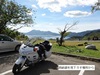 DSC05955.jpg