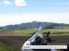 DSC05964.jpg