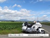 DSC05968.jpg