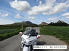 DSC05969.jpg