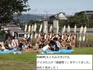 DSC06004.jpg