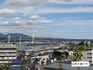 DSC06014.jpg