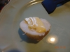 DSC06066.jpg