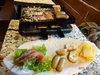 DSC06068.jpg