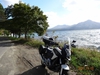 DSC06093.jpg