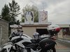 DSC06113.jpg