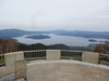 DSC06126.jpg