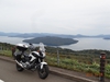 DSC06142.jpg