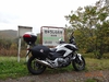 DSC06164.jpg