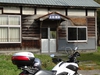 DSC06177.jpg