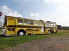 DSC06194.jpg