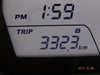 DSC06213.jpg
