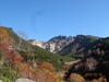 DSC06234.jpg