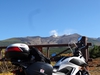 DSC06239.jpg