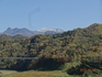 DSC06273.jpg