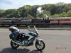 DSC06308.jpg