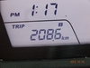 DSC06309.jpg