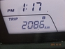 DSC06309.jpg