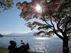 DSC06529.jpg