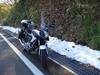 DSC06536.jpg