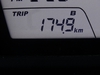 DSC06541.jpg