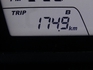 DSC06541.jpg