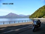P1020690.JPG