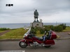 P1020713.JPG