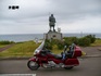 P1020713.JPG