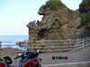P1020716.JPG
