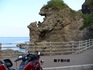 P1020716.JPG