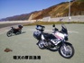 １無題.jpg