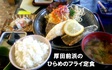 ２無題.jpg