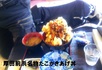 ３無題.jpg