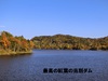 ５無題.jpg